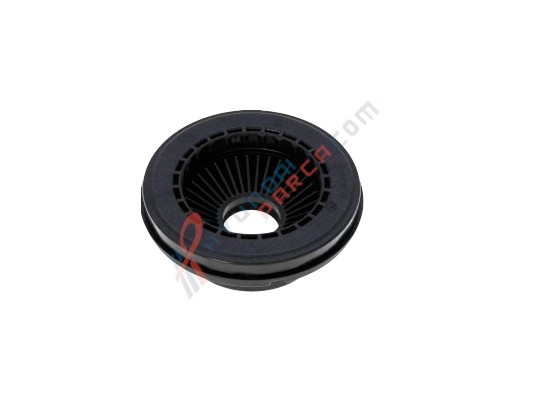 ÖN AMORTİSÖR BİLYASI ÖN SORENTO 54612-2P000 HMC